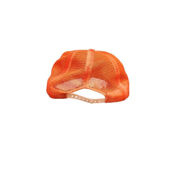 Vintage Bahamas Snapback hat - Picture 4 of 5